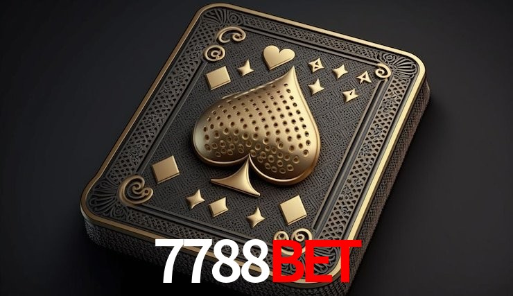 Experiência VIP 7788bet