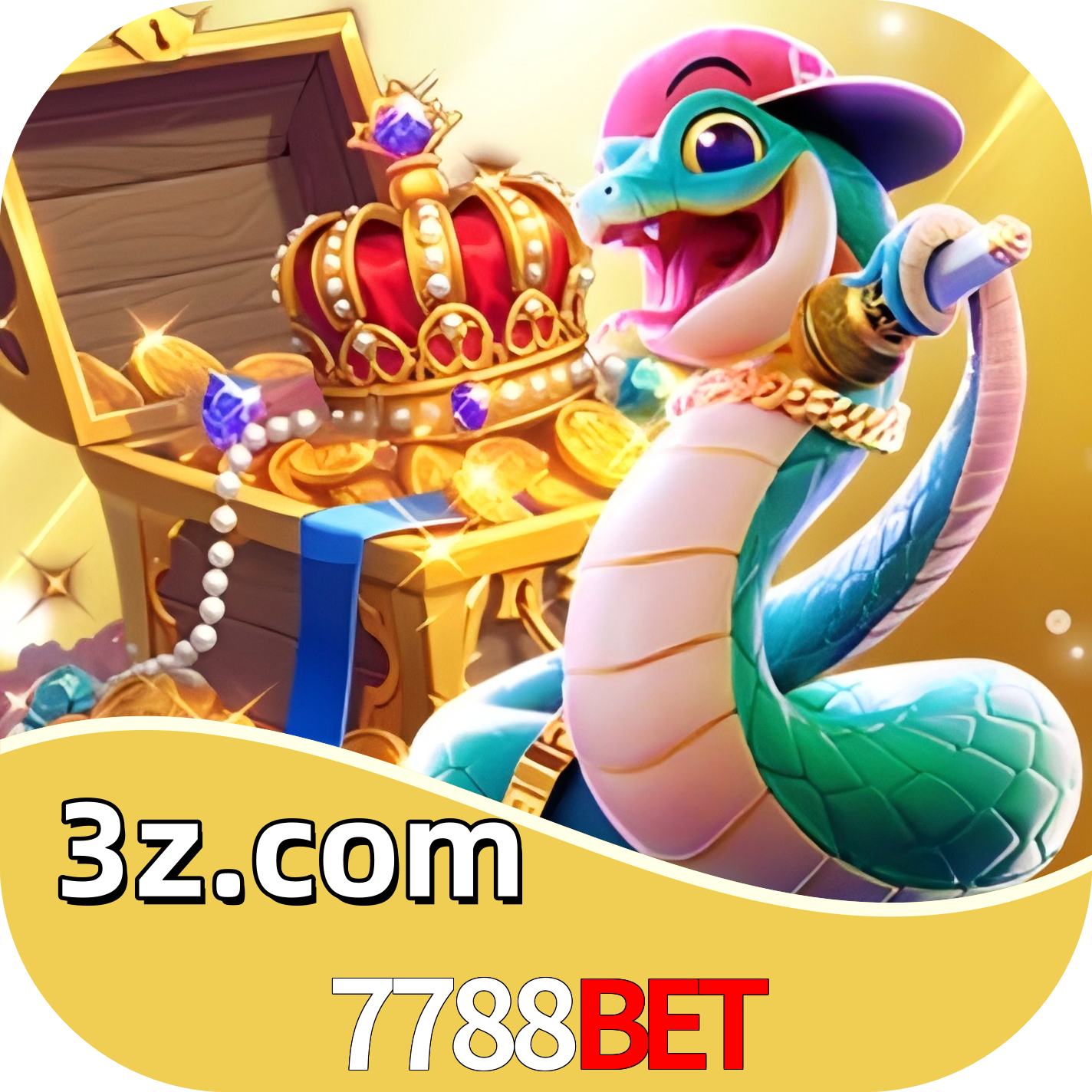 7788BET