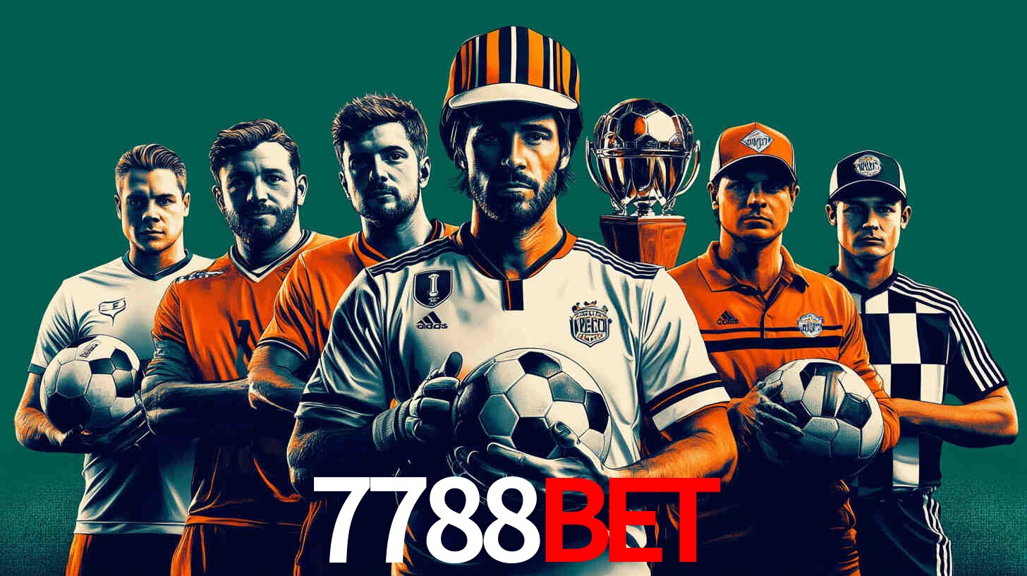 A Popularidade dos Caça-Níqueis no 7788bet