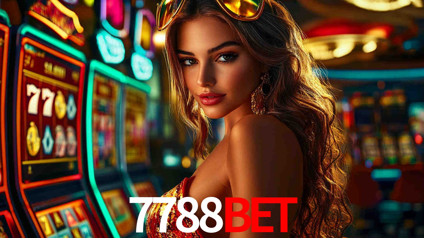 Exclusive Games 7788bet