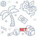 Desvendando o Mundo dos Jogos Virtuais na 7788bet