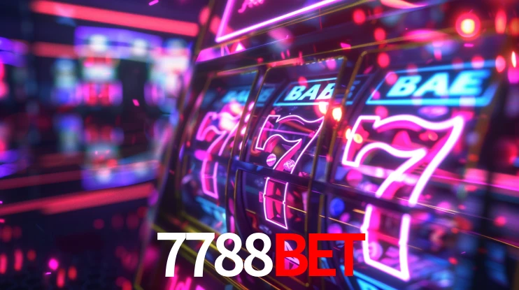 Player Reviews 7788bet