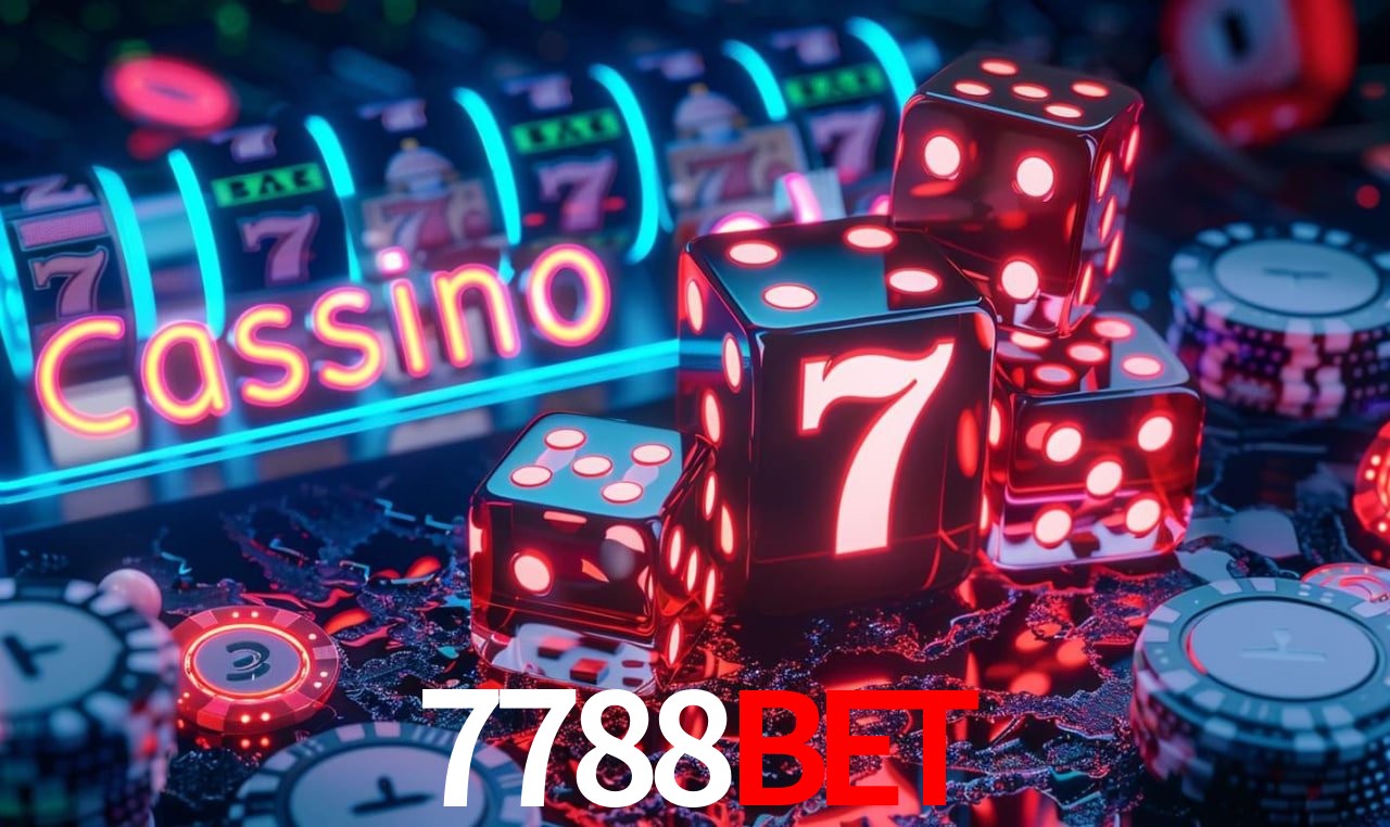 Sports Statistics 7788bet
