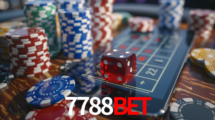 7788bet.com