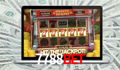Security Systems 7788bet