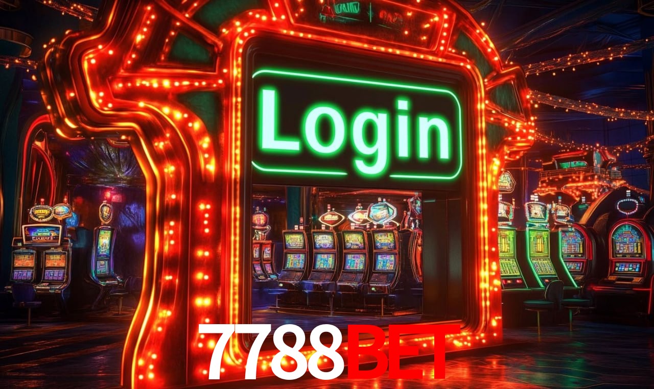 Jogo Spaceman 7788bet