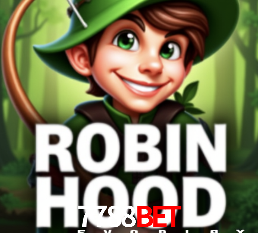 Game Providers 7788bet