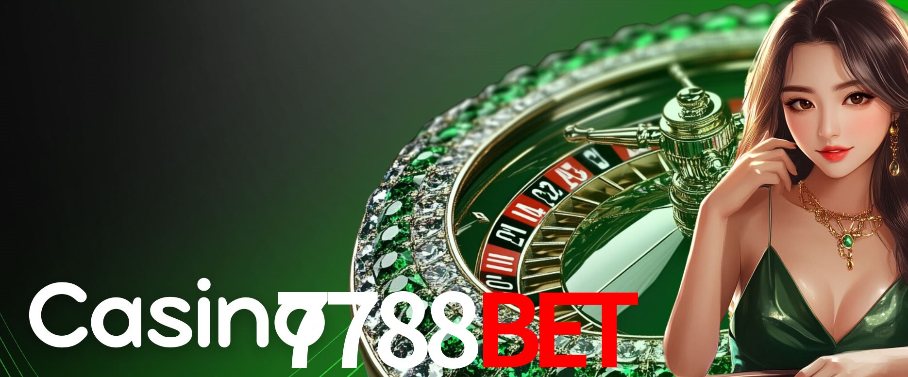 Account Benefits 7788bet