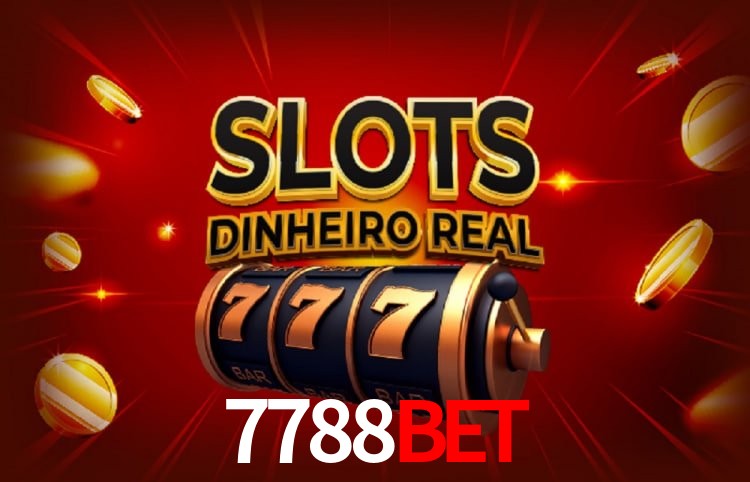 Ofertas Exclusivas 7788bet