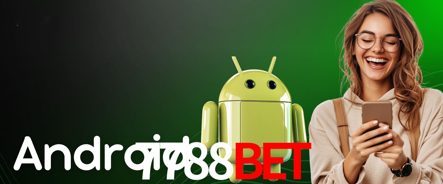 Quick Registration 7788bet