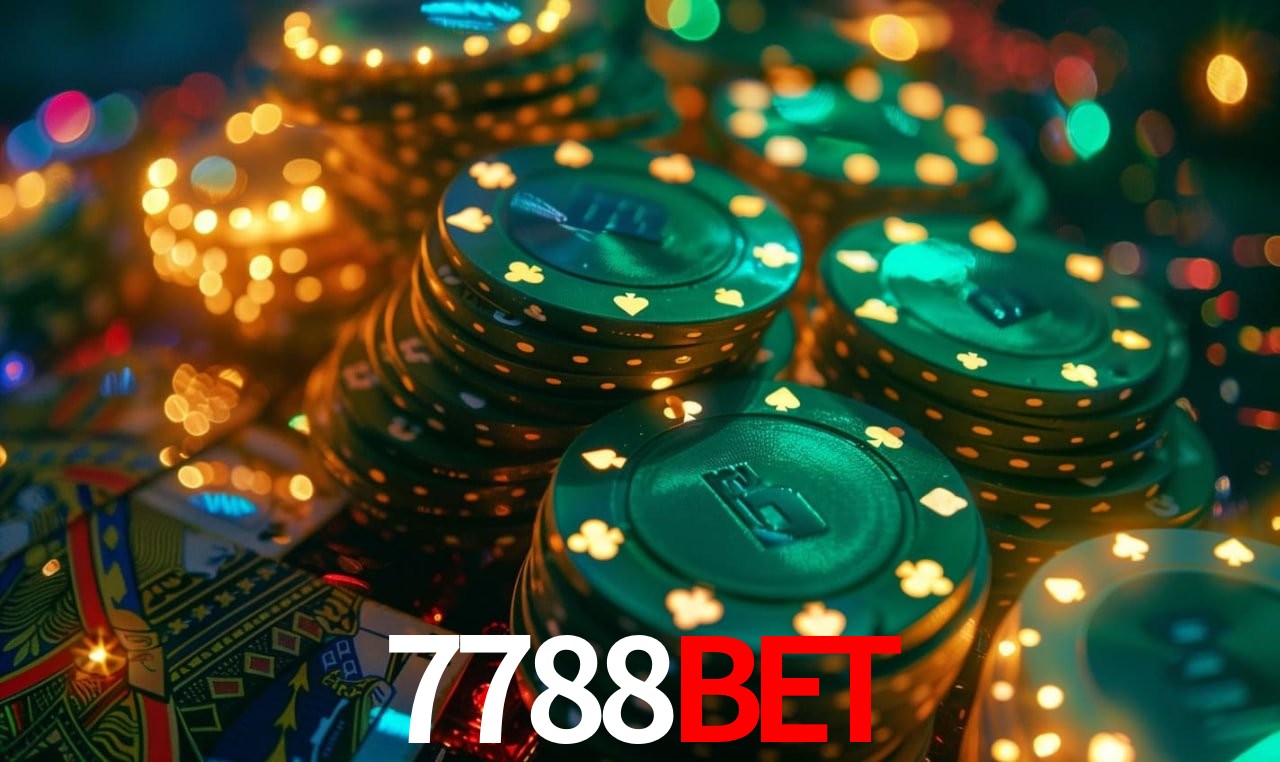 Jogo Aviator 7788bet