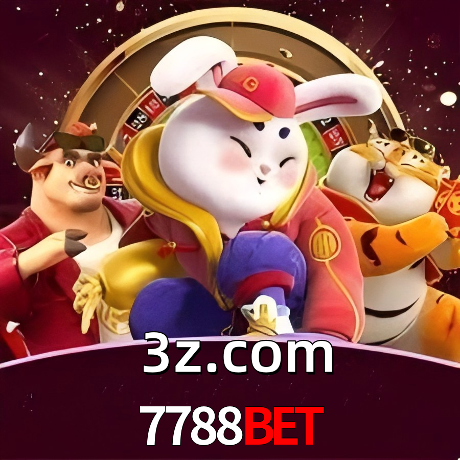 7788bet Logo